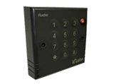 Radix 8610RKCG Proximity Card Reader (iGate)