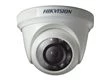 HIKVISION DS-2CE5512P(N)-IRP 500TVL IR DIS Dome Camera