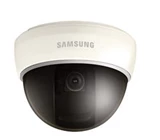 Samsung SCD-2020P