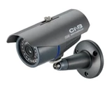 CNB-WCL-21S IR Cam (600TVL)(6mm)