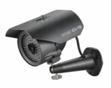 CMB-WFL-21S IR Cam(600TVL)(f=6mm)