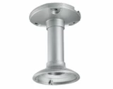 CNB-SPB1000 Pendant Mount for S1 Series