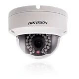 HIKVISION DS-2CD2720F-I