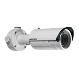 HIKVISION DS-2CD2620F-I