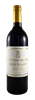 Chateau Pichon Lalande 1983