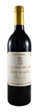 Chateau Pichon Lalande 1983