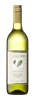 Cullen Mangan Vineyard Semillon Sauvignon Blanc 2011