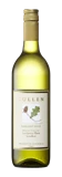 Cullen Mangan Vineyard Semillon Sauvignon Blanc 2011