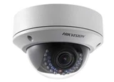 Hikvision DS-2CD2710F-I(S) 1.3M