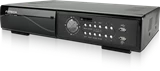 Avtech AVC792D 4CH DVR 