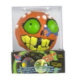 MAD HEDZ Crazy Skull 2x2x2 Puzzle Head