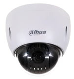 Dahua DH-SD4223-H Mini PTZ Dome Cam (23X)