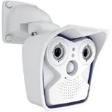 Mobotix M15D-SEC AllroundDual