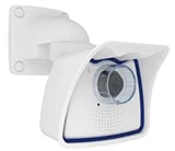 Mobotix MX-M25M-SEC AllroundDual