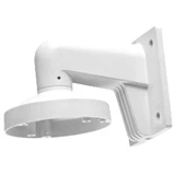 DS-1273zj-135 Wall mount 