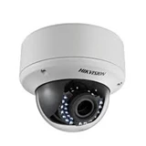 Hikvision DS-2CD2720-I 2.0M