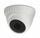 Avtech AVC153 700TVL (Dome Cam )(IR)