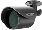 Avtech AVC158 (700TVL)(IR)(IP67)