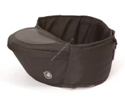 Hippychick Hipseat    [Member price : HK$314]