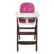 OXO tot SproutTM 高腳餐椅   [會員價 : HK$2699]