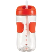 OXO Tot Straw Cup (11 oz.)    [Special price : HK$81]
