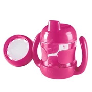 OXO Tot Sippy Cup Set (7 oz. w/ Training Lid)    [Special price : HK$88]
