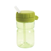 OXO Twist Top Water bottle       [Special price : HK$70]