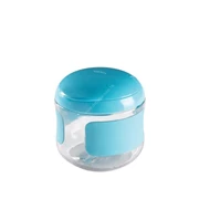 OXO Tot Flip-Top Snack Cup    [Member price : HK$54]