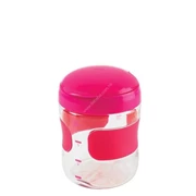 OXO Tot Large Flip-Top Snack Cup    [Special price : HK$63]