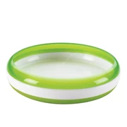 OXO Tot Training Plate    [Special price : HK$46]