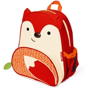 SKIP HOP Zoo Pack Series #2     [Special price : HK$140]