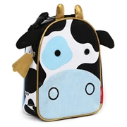 SKIP HOP Zoo Lunchies Series #1      [Special price : HK$95]