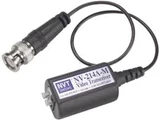 NVT NV- 214A-M Video Transceiver
