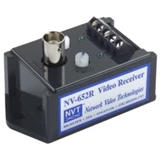 NVT NV- 652R Active Video Receiver