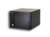 NUUO NS-1040 (4CH NVR)