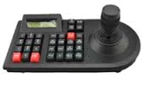 SKY-PTS-313C Keyboard (控制鍵盤)