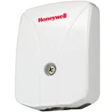 Honeywell SC105 Seismic Sensor