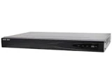 HK Vision DS-7816HE-E2 16CH DVR