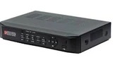 漢邦高科HanBang HB7108X3-LH 8CH DVR