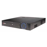 Dahua NVR7464-16P 64CH NVR