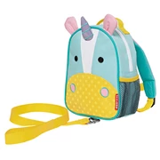 SKIP HOPZoo-let Mini Backpack With Rein      [Special price : HK$126]
