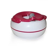 Prince Lionheart 3-in-1 POTTY      [Special price : HK$209]