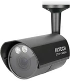 Avtech AVM459 (2.0M)(IR)(IP67)(POE)(2.8-12mm)