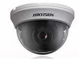Hikvision DS-2CE55C2P 