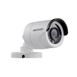 HIKVISION DS-2CE15A2P-IR