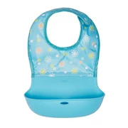 OXO Tot Roll Up Bib              [Member price : HK$113]