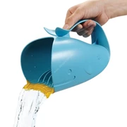 Skip Hop Moby Waterfall Rinser               [Special price : HK$56]