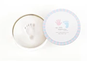Pearhead Babyprints Tin             [Special price : HK$70]