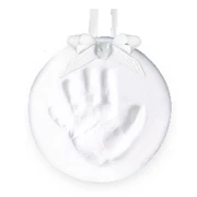 Pearhead Babyprints Keepsake             [Special price : HK$63]