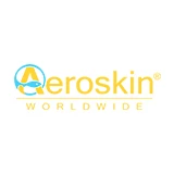 Aeroskin